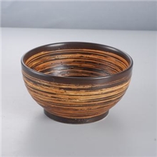 创意日式陶瓷拉面碗大号拉面碗日式陶瓷碗日韩陶瓷餐具