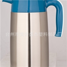 保温瓶咖啡壶保温壶批发礼品不锈钢保温瓶