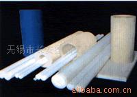 供应尼龙棒,板,管,聚甲醛棒,板等(图)