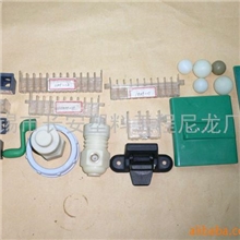 供应注塑件(图)