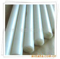 供应聚甲醛棒(POM)