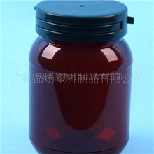 塑料瓶、塑料瓶、塑料瓶广州晶绣塑料制品