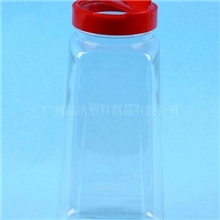 供应香料塑料瓶/香料瓶/塑料瓶