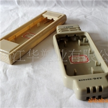 温度计塑料外壳开发模具注塑加工