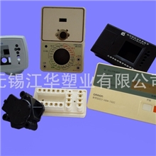 ABS塑料制品注塑加工