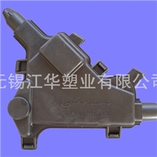 塑料电力外壳开发生产注塑加工