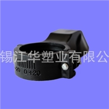 提供卫星天线塑料制品配件