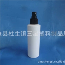 供应200ml喷瓶塑料瓶喷壶塑料喷雾瓶喷雾瓶50ml喷雾瓶250m