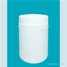 供应300克大口塑料瓶，400克大口塑料瓶500ml广口塑料瓶，厂家