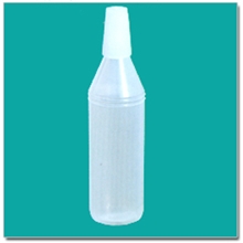 供应5ML眼药水塑料瓶，8ML眼药水瓶10ML眼药水瓶[常年现货]