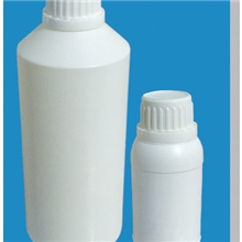 供应塑料瓶，防盗盖塑料瓶，专业生产防盗盖塑料瓶【厂家直销】