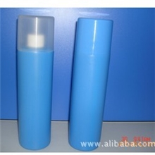 供应500mlPE大罩喷雾瓶塑料瓶