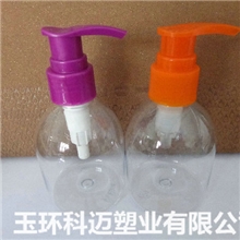 化妆品瓶批发100ml现货化妆品瓶价钱实惠