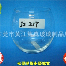 《厂价直销》机吹鼓型杯,球形杯(80\72\105\110)蛋杯,蛋形蜡烛杯