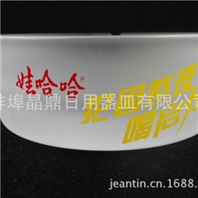 烟灰缸玻璃烟灰缸创意烟灰缸个性烟灰缸