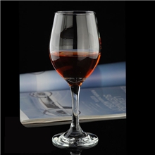 专业红酒杯