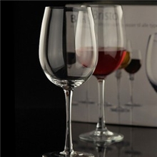 专业级红酒杯葡萄酒杯专业生产加工酒具餐具生产定制