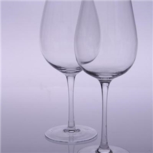 专业红酒杯05套葡萄酒红酒杯