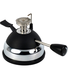 生产批发法式精彩炉瓦斯炉咖啡炉摩卡壶虹吸壶专用