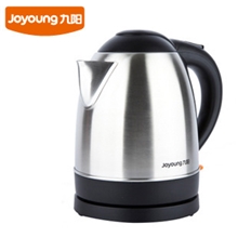 九阳JYK-12C05电水壶正品可批发市场价129元