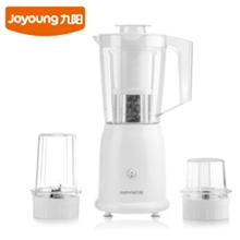 九阳料理机JYL-C012正品批发市场价格199元