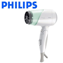 飞利浦电吹风HP8201市场价格189元量大价格从优