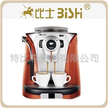 供应意大利saeco家用咖啡机喜客宝马系列OdeaGiro全自动咖啡机
