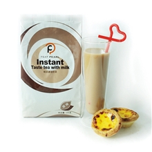 供应投币咖啡机、办公、餐饮、家用速溶奶茶