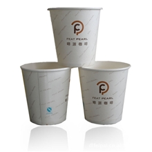供应纸杯投币咖啡机纸杯