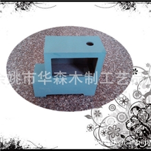 供应木制教学产品风的形成厂家直销质量保障