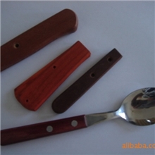 外贸出口优质的刀柄