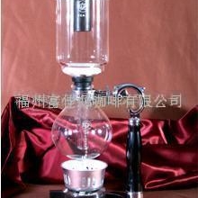 供应fjy虹吸壶、商务礼品(图)