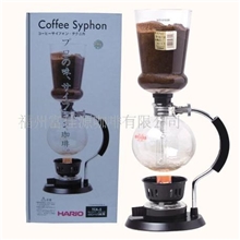 供应咖啡器皿（咖啡壶）虹吸壶礼品(图)