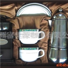 供应庆典礼品（高档商务礼品、咖啡具套装）(图)