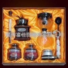 供应咖啡礼盒,咖啡器具礼盒，礼品(图)