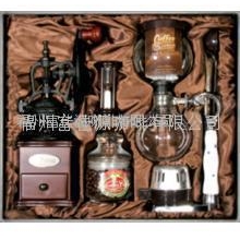 供应春节礼品\商务礼品\圣诞节礼品\节日礼品(图)