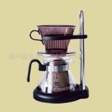 供应富佳源滴滤壶/咖啡器具/滴滤壶(图)