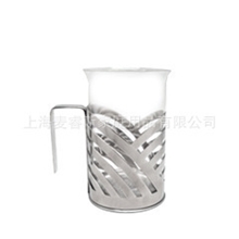 茶具用品法式茶杯200ml