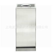 酷奇餐桌组合套装之花瓶不锈钢