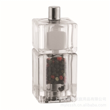 手动胡椒磨Asino阿西诺小号