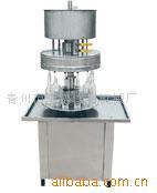 《厂家直销》供应液体灌装机全自动高精度调速定量灌装机