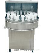 供应玻璃瓶冲瓶机&mdash;&mdash;冲瓶机