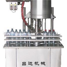 《厂家直供》全自动塑料瓶旋盖机批零兼售低价热销