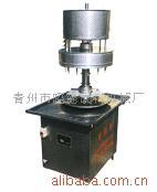 优质产品--液体灌装机械