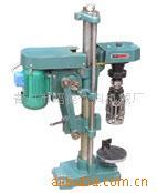 供应白酒压盖机