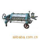 【厂家直销】供应高品质过滤机硅藻土过滤机-过滤器品质保证