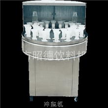 供应CP-32冲瓶机