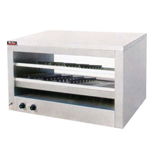 唯利安DH-10P汉堡陈列保温柜肯德基保温柜食品展示柜汉堡设备