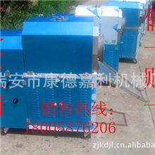 供应50型燃气炒货机，炒栗机，赠送操作光盘