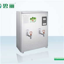 供应步进式节能开水器，蒸汽热能回收，省电30-60%